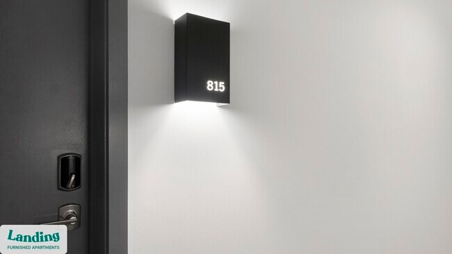 Foto del edificio - 620 Foster St