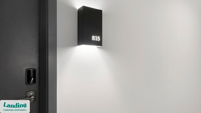 Building Photo - 620 Foster St