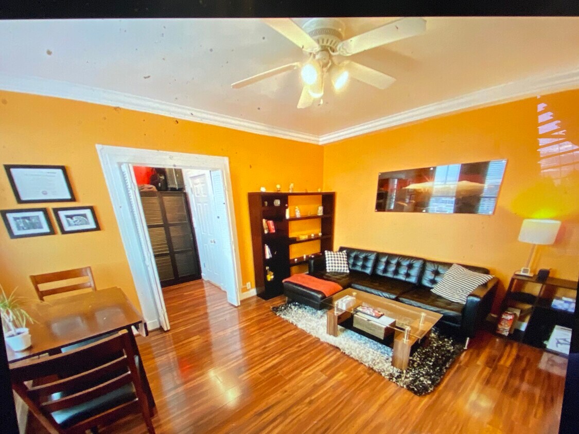 29 S State St, Salt Lake City, UT 84111 Condo for Rent in Salt Lake