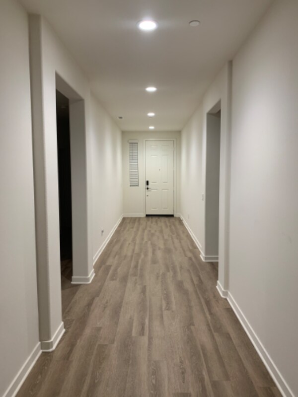 Building Photo - 30964 Farmhouse Ct