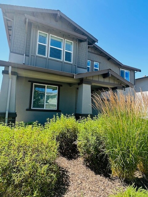 Foto principal - 361 Vinterra Ct