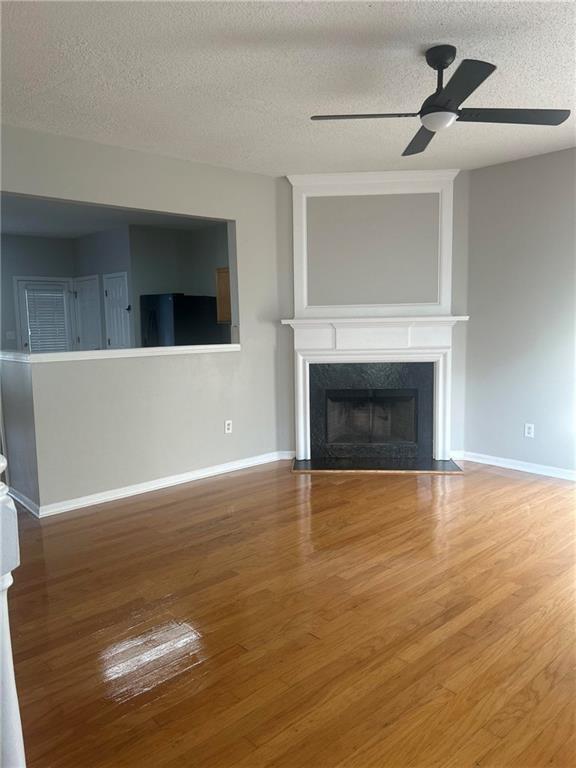 Foto del edificio - 2762 Parkway Cove