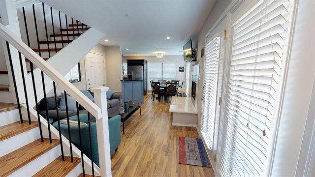 Foto principal - 5905 Lake Hubbard Pkwy