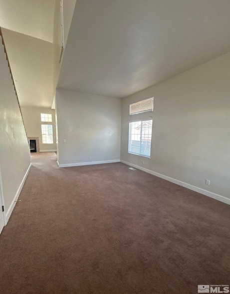 Foto del edificio - 1465 Ridge Point Dr