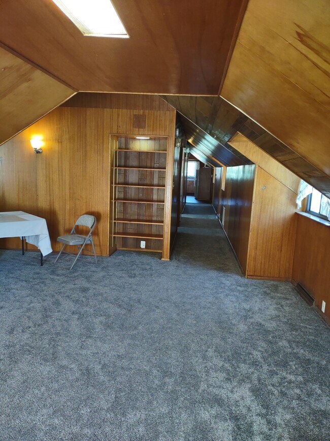 Foto del edificio - 16773 W 15th Ave