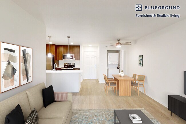 Foto del edificio - 333 1st St