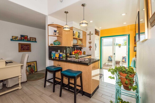 Foto del edificio - 1527 Spyglass Plaza
