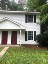 Building Photo - 118 Lakewood Dr