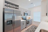 Foto principal - Get Up to $2,400 Off Your 2/2 Rent!