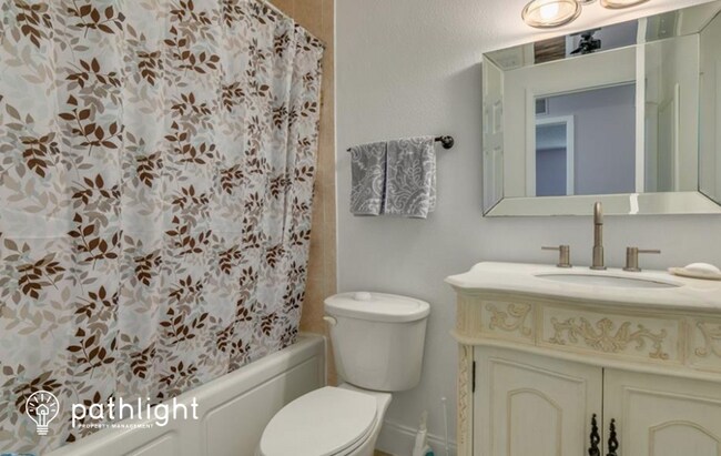 Foto del edificio - 10264 Oakhaven Dr