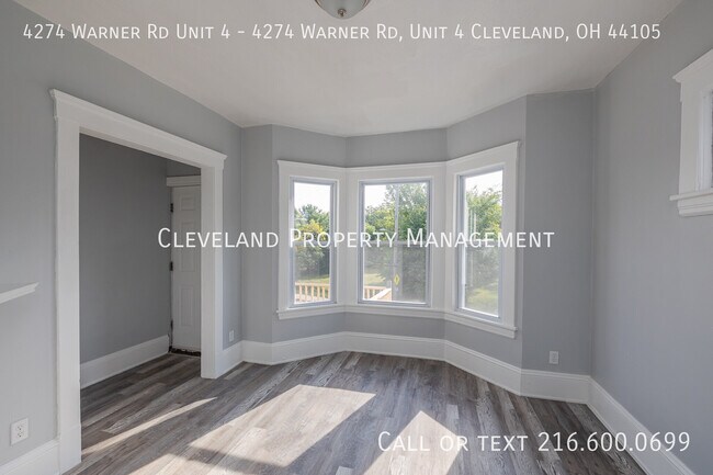 Building Photo - 4274 Warner Rd