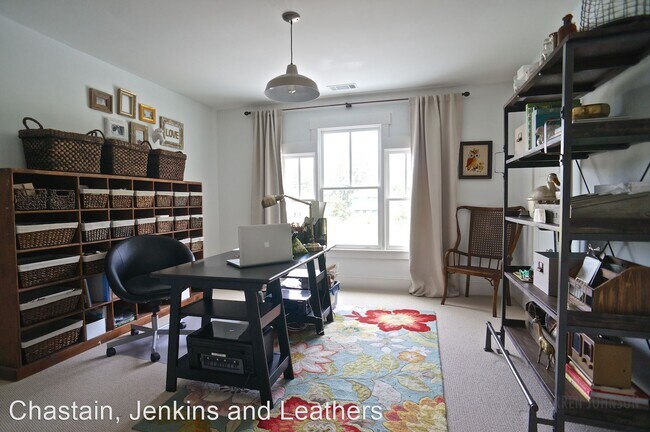Foto del edificio - 3 br, 2.5 bath House - 315 Northside Drive