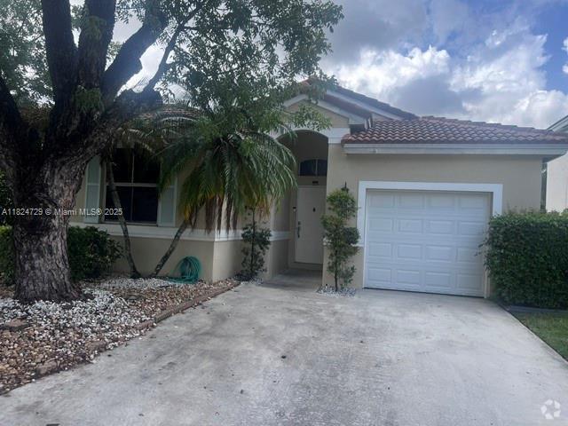 Building Photo - 14909 SW 50th Ct