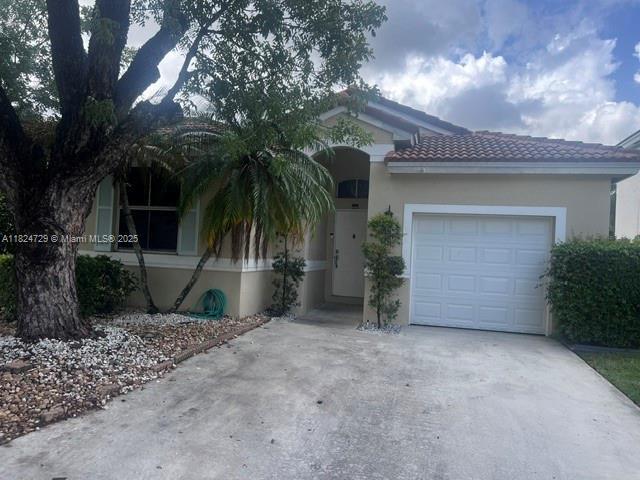 Foto principal - 14909 SW 50th Ct