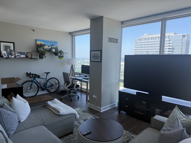 Foto del edificio - 757 N Orleans St