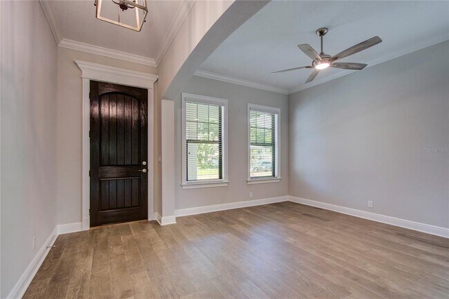 Foto del edificio - 855 39th Ave N