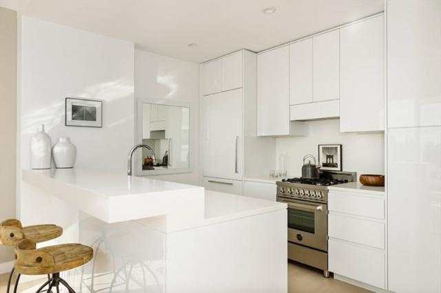 Foto del edificio - 1 bedroom in Long Island City NY 11101