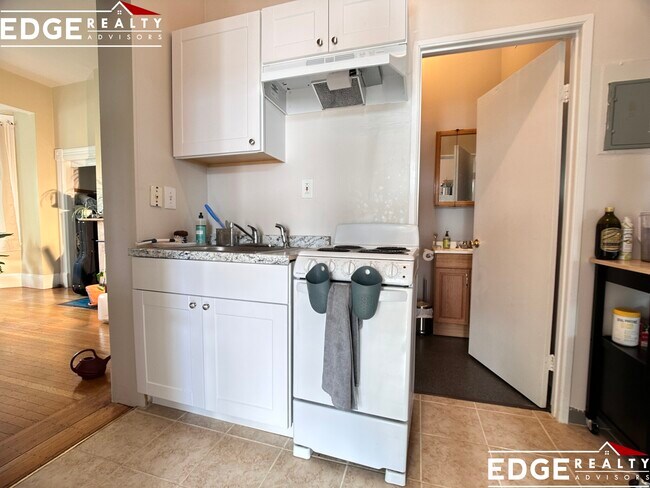 Foto del edificio - 24 Murdock St