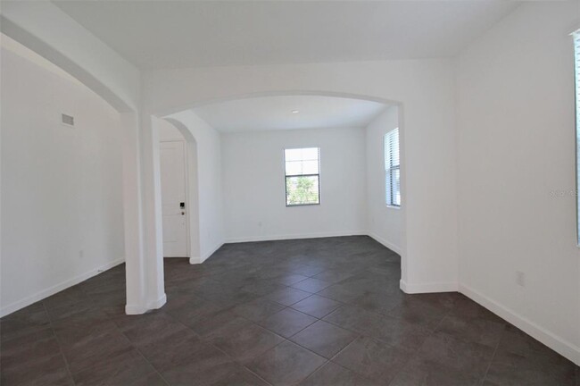 Building Photo - 15238 Serene Shores Loop