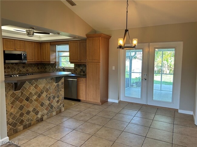 Foto del edificio - 717 SE 10th Ave