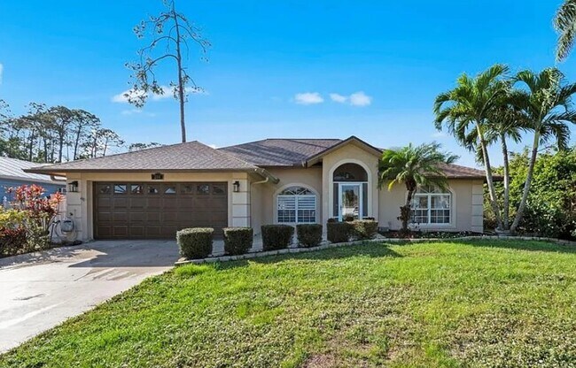 Building Photo - 288 Madison Dr