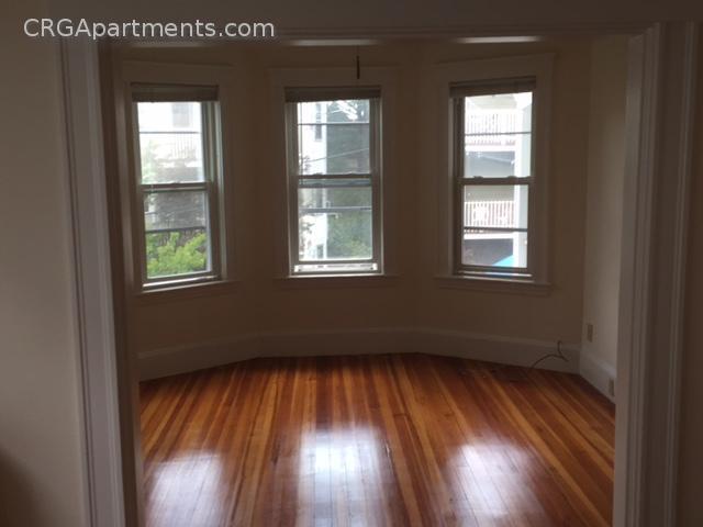 Foto del edificio - 18 Fainwood Cir