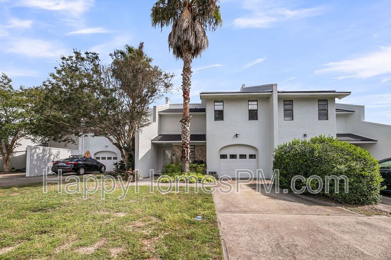 Foto principal - 51 Meander Row