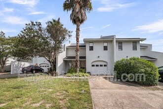 Building Photo - 51 Meander Row