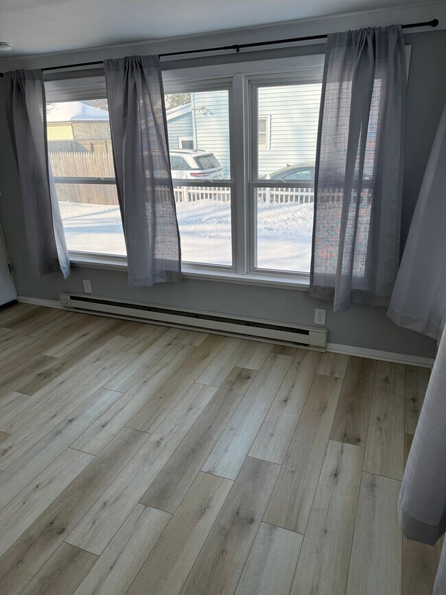 Foto del edificio - 88 Fair St