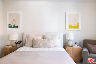 Foto del edificio - 6030 S Seabluff Dr