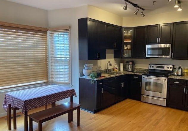 Foto del edificio - 9703 Whitley Park Pl