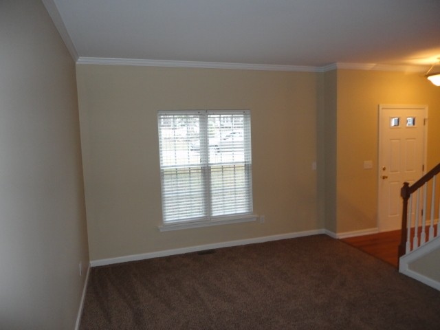 Building Photo - 3324 Forest Mill Circle