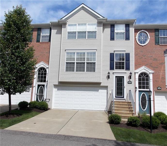 Primary Photo - 10556 Timber Edge Dr