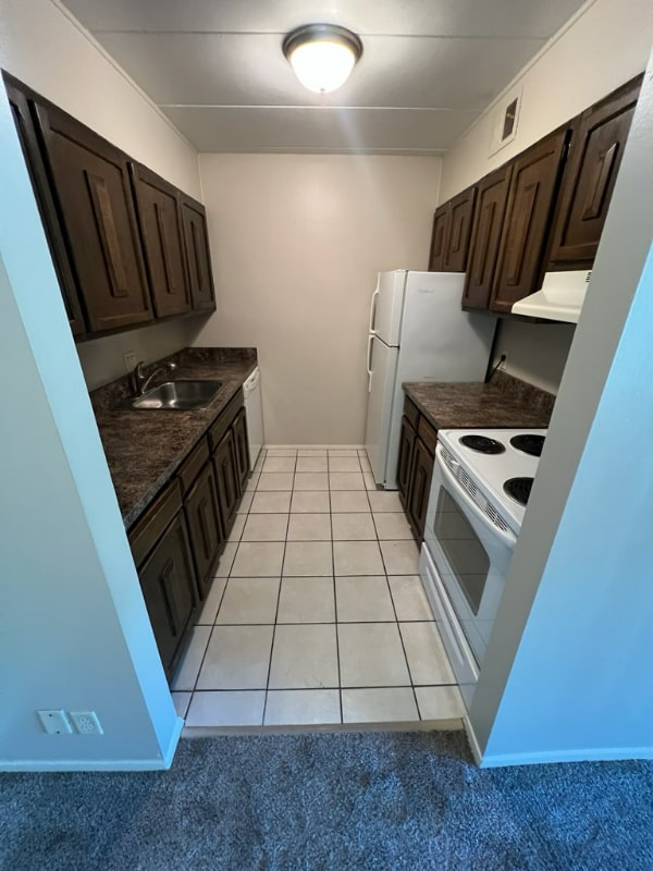 Foto del edificio - 4401 S 27th St