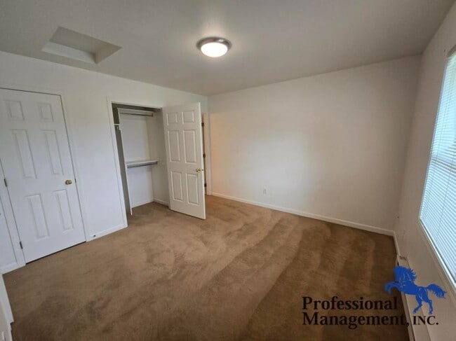 Building Photo - 1 bedroom in Billings MT 59102