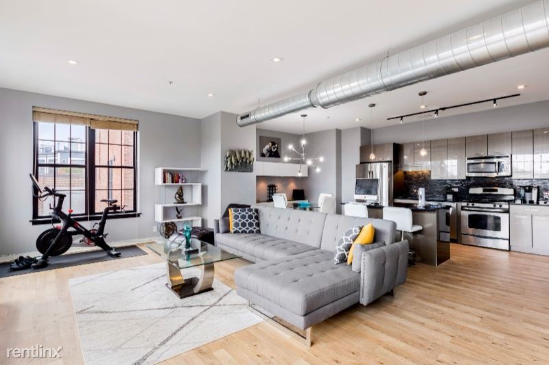 apartments com