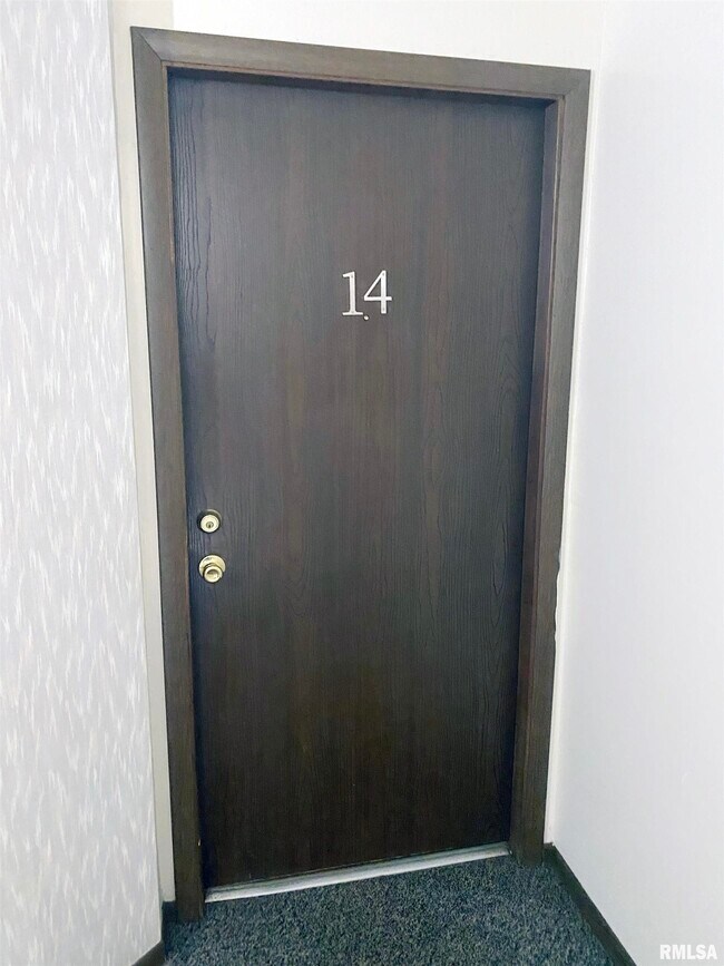 Foto del edificio - 2622 W Willowlake Dr