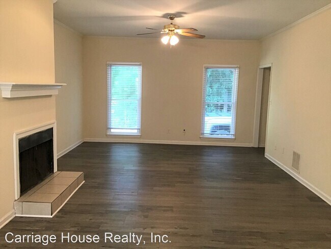 Building Photo - 4 br, 2 bath House - 620 Pinecrest Dr