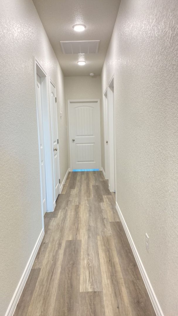 Foto del edificio - 118 Leon Ln