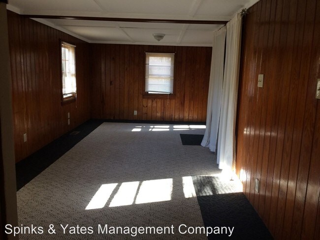 Building Photo - 1159 Youngs Mill Rd