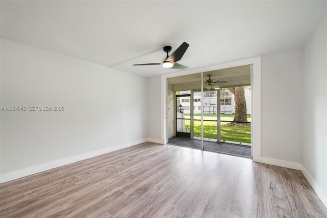 Building Photo - 8901 S Hollybrook Blvd