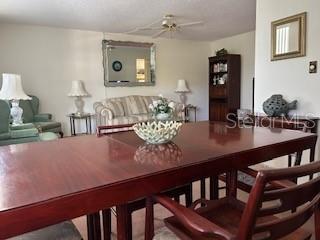 Foto del edificio - 4880 Locust St NE