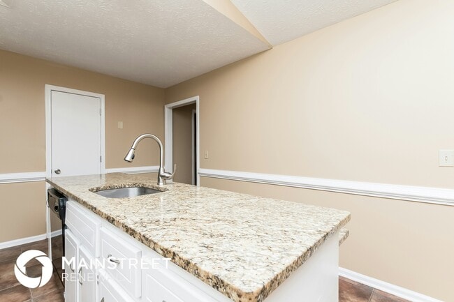 Foto del edificio - 507 Hollow Ct