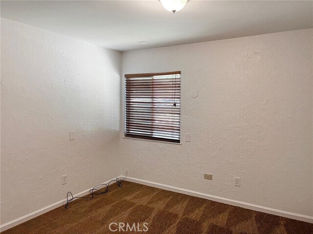 Building Photo - 2855 Irving St