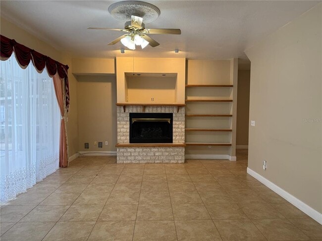 Foto del edificio - 1373 Foxforrest Cir