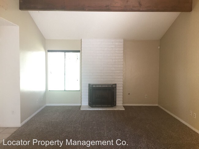Building Photo - 3209 Starburst Ct