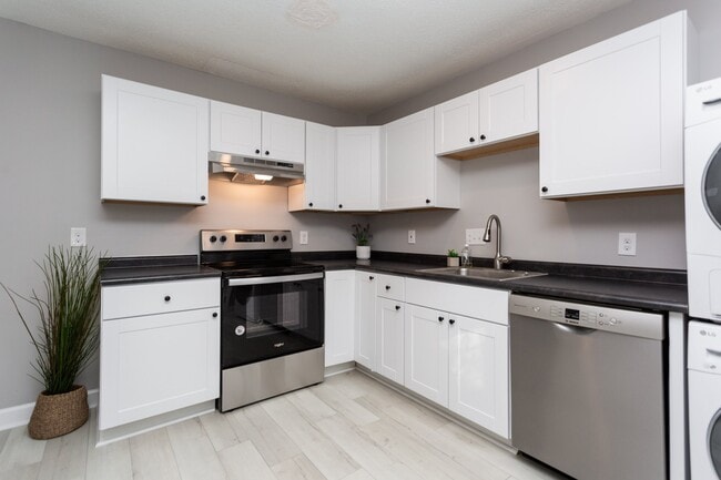 Photo - 718 Holloway St Apartment