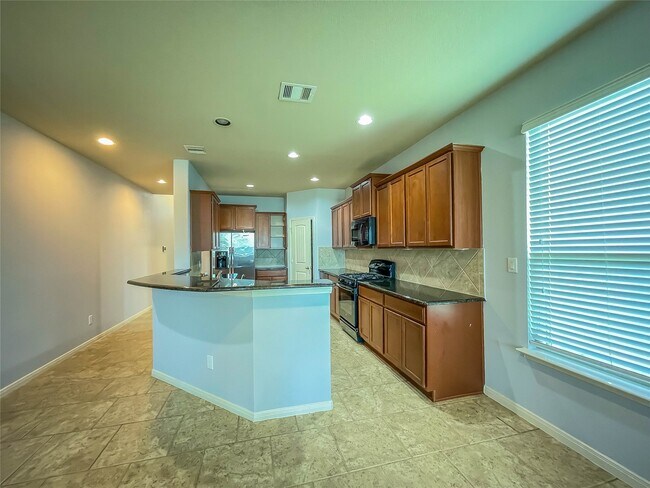 Foto del edificio - 3503 Daniel Falls Ln