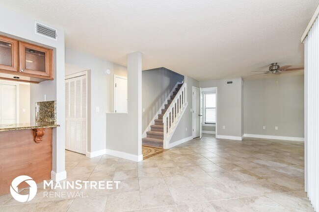 Building Photo - 3556 Raintree Way