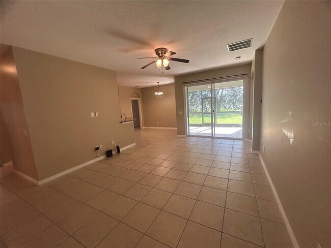 Foto del edificio - 280 Magnolia Park Trail